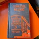 Un tramvai numit dorință / Trandafirul tăiat - Tennessee Williams