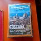 In jurul lumii - Toscana DVD - De Agostini