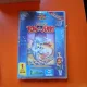 Colectia Tom si Jerry - Vol.5 DVD