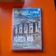 In jurul lumii - Iordania - DeAgostini DVD