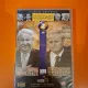Boris Eltin și Slobodan Miloșevici - DVD