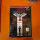 The Crow - James O Barr DVD