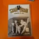 Stan și Bran: Colecția de aur - DVD