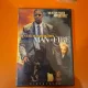 Man on Fire - A.J. Quinnell DVD