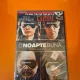 O noapte bună - DVD
