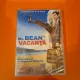 Mr. Bean în vacanță - Rowan Atkinson DVD