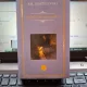 Amintiri din casa mortilor - F.M. Dostoievski