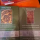 O istorie a relatiilor romano-otomane , cu documente noi din arhivele turcesti (Vol.1+2) - Mihai Maxim