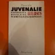 Experiența rugăciunii lui Iisus în spiritualitatea românească - Părintele Juvenalie