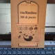 100 de poeze - Ana Blandiana