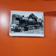 Fotografie Locomotiva DB BR 66