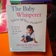 The Baby Whisperer - Tracy Hogg