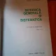 Botanica generală și sistematică - Iuliu Morariu