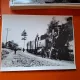 Fotografie Locomotiva 40 D cu cremaliera - 40.003 - Portile de Fier, septembrie 1974 - Andreas Knipping