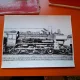 Fotografie Locomotiva  DB BR.38.10-40 (pr.p8) - 