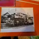 Fotografie Locomotiva DB BR 03 - 
