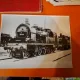 Fotografie Locomotiva DR BR 78 1971 - 