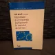Identitate și conștiință europeană în secolul al XX-lea - René Girault