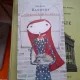 Eleganța ariciului (editia 3) - Muriel Barbery