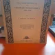 BIO-BIBLIOGRAFIA LUI GHEORGHE BOGDAN-DUICĂ 1866-1934 - I. Crăciun și I. Breazu