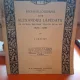 BIO-BIBLIOGRAFIA D-LUI ALEXANDRU LĂPĂDATU - I. Crăciun