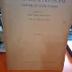 Izvoare de filosofie - Const. Floru, Const. Noica, Mircea Vulcănescu