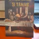 Vorbe Goale și Tămâie - Ion Aion