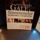 Enciclopedia Gale a fenomenelor neobișnuite și inexplicabile III - Brad Steiger, Sherry Hansen Steiger