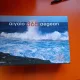 aiyadio 365 aegean (editie bilingva) - Album , ghid de calatorie 