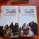 Casa Umbrelor - Charles Dickens