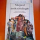 Manual de antichristologie - Cristian Bădiliță