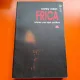 FRICA - Corey Robin