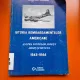 Istoria bombardamentelor americane - Narcis Ionut Gherghina
