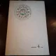 Revista Scriitorilor Români (nr.4) - Societatea Academiei Române