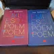 Eminescu poem cu poem (autograf pe fiecare volum) - Alex Ștefănescu