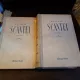 Scantei - M. Socolov