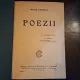 Poezii (cu introducere si notite de Gh.Adamescu) - Mihail Eminescu