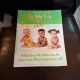 The Baby Book - William Sears, MD, Martha Sears, RN, Robert Sears, MD, James Sears, MD