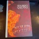 Memoria focului - Eduardo Galeano