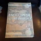 Mica Enciclopedie de Istorie Universală - Marcel D. Popa, Horia C. Matei