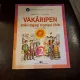 VAKĂRIPEN (Manual in limba rroma pentru clasa a II-a) - Gheorghe Sarău, Ionel Cordovan