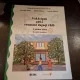 Vakăripen anθ-i rromani dajaqi čhib (manual in limba rroma pentru clasa a I-a) - Gheorghe Săraru, Ionel Cordovan, Camelia Stănescu
