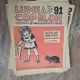 Lumea copiilor anul II nr 91