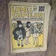 Lumea Copiilor anul II nr 101