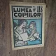 Lumea copiilor anul III nr 118