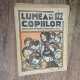 Lumea copiilor anul III nr 122
