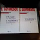 T. Maiorescu și contemporanii lui - E.Lovinescu