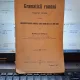 Gramaticii români - Romulus Ionașcu
