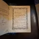 Antologie de muzica bisericeasca Tom II - Macarie Ieromonah