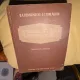 Introducere în tehnica frecventelor ultrainte - D.A. Conasinschi, E.I. Turlághin